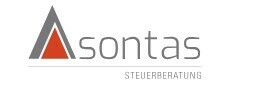 Asontas Steuerberatungs GmbH & Co KG